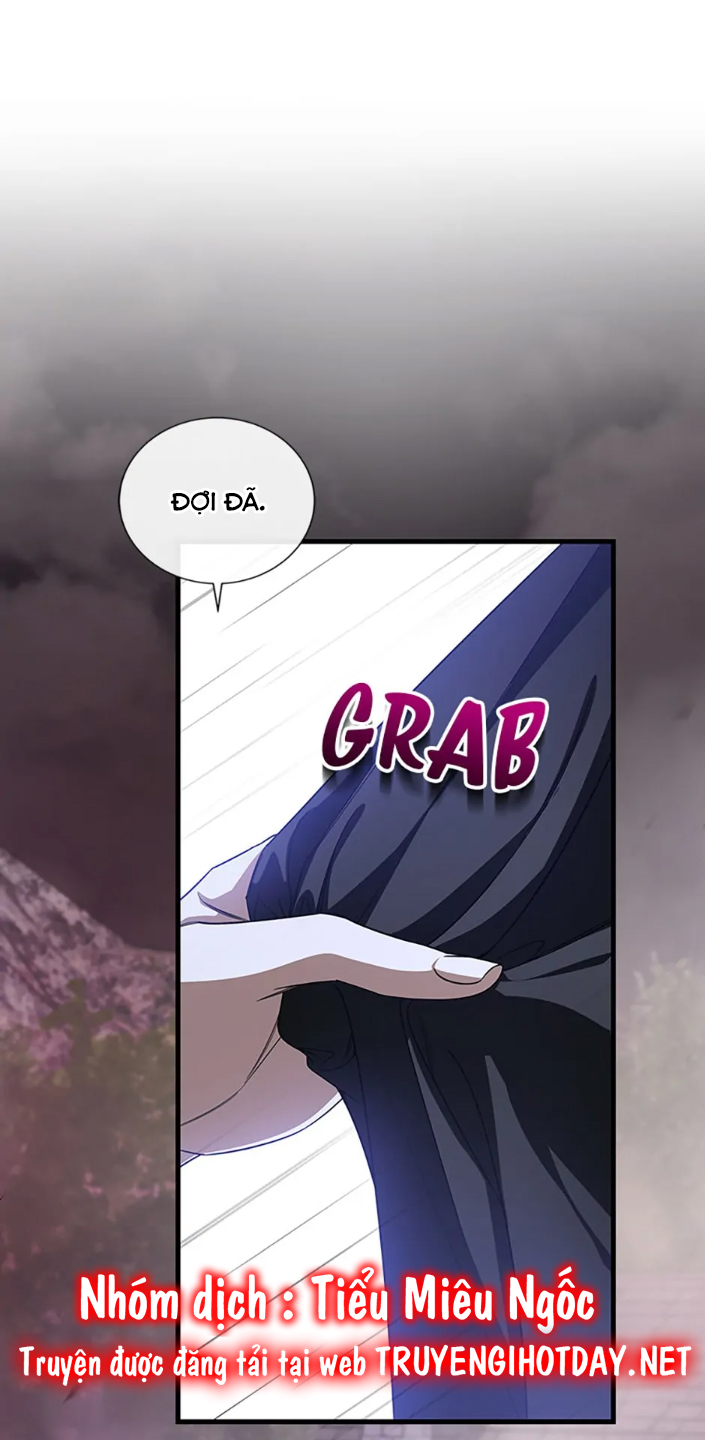 Trở Thành Cứu Tinh Của Nhân Vật Chính Chapter 66 - Trang 2