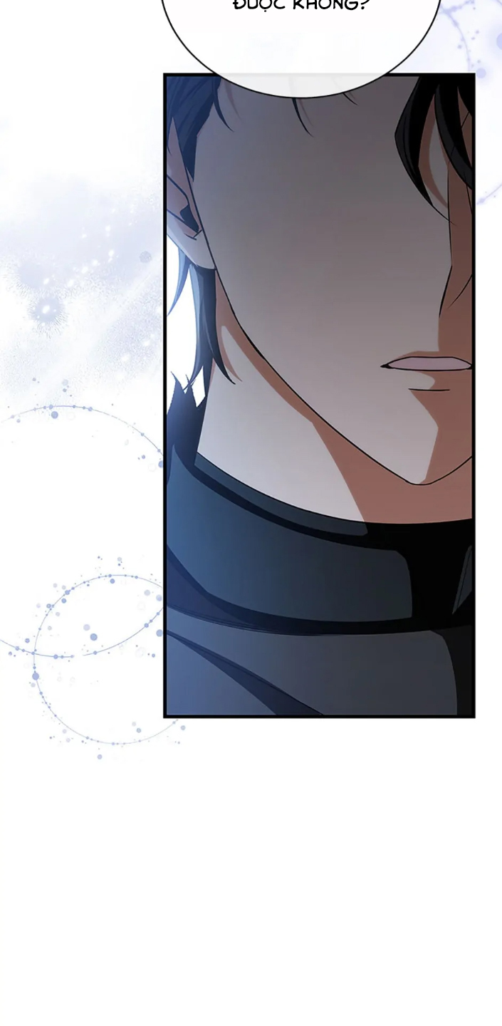 Trở Thành Cứu Tinh Của Nhân Vật Chính Chapter 66 - Trang 2