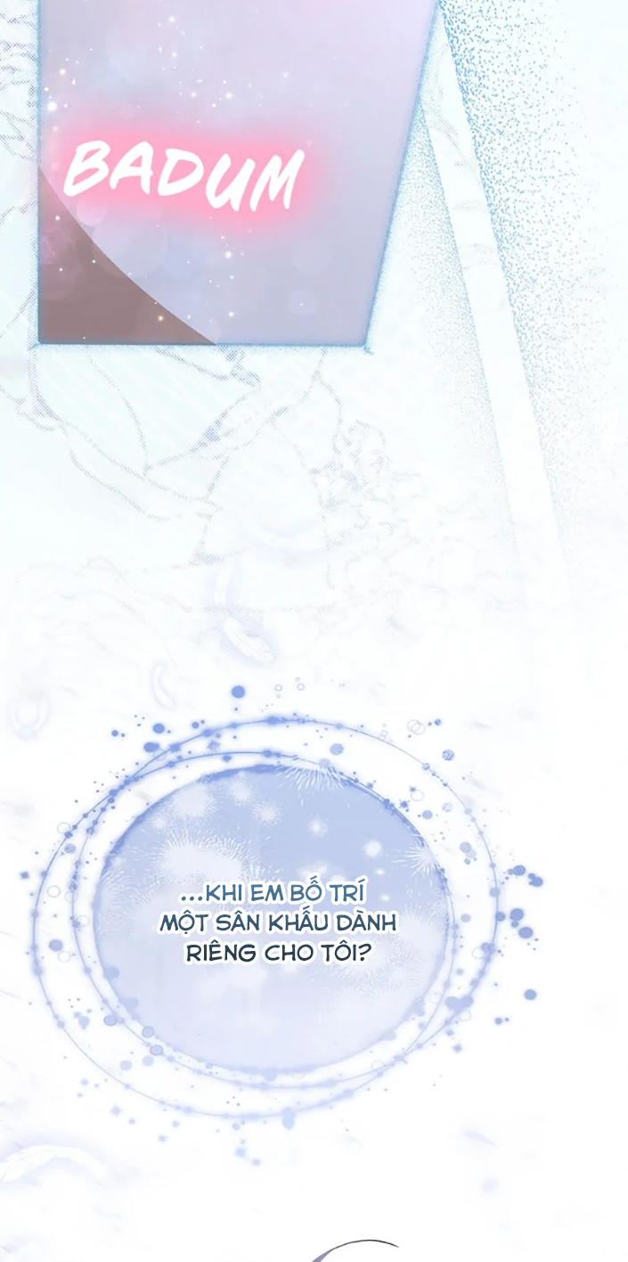 Trở Thành Cứu Tinh Của Nhân Vật Chính Chapter 66 - Trang 2