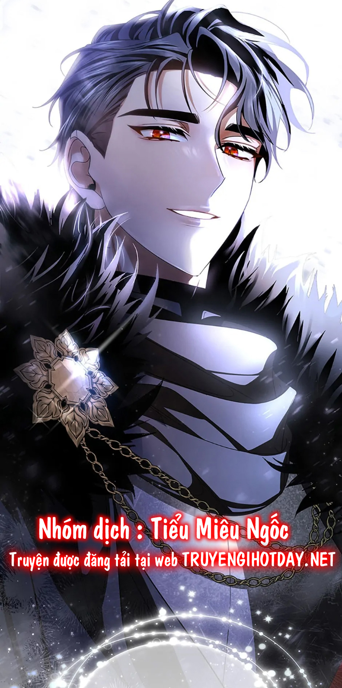 Trở Thành Cứu Tinh Của Nhân Vật Chính Chapter 66 - Trang 2