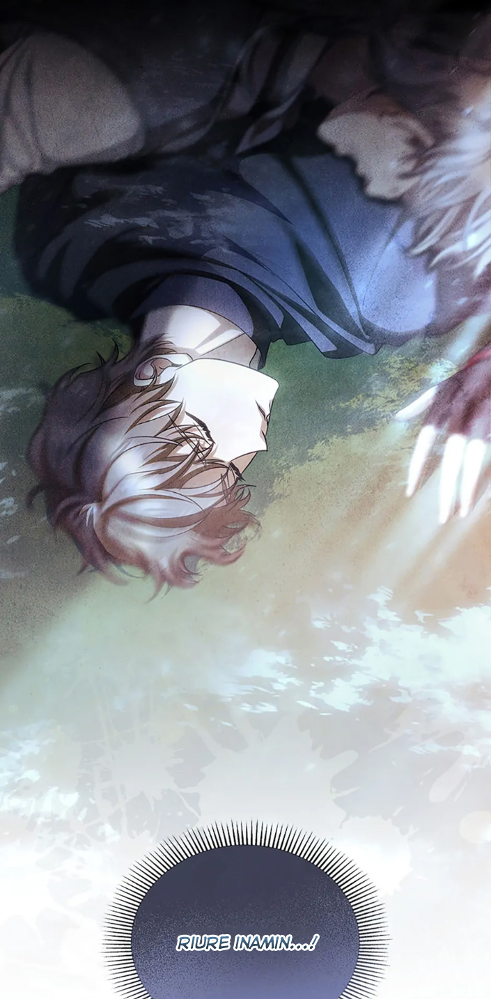 Trở Thành Cứu Tinh Của Nhân Vật Chính Chapter 66 - Trang 2