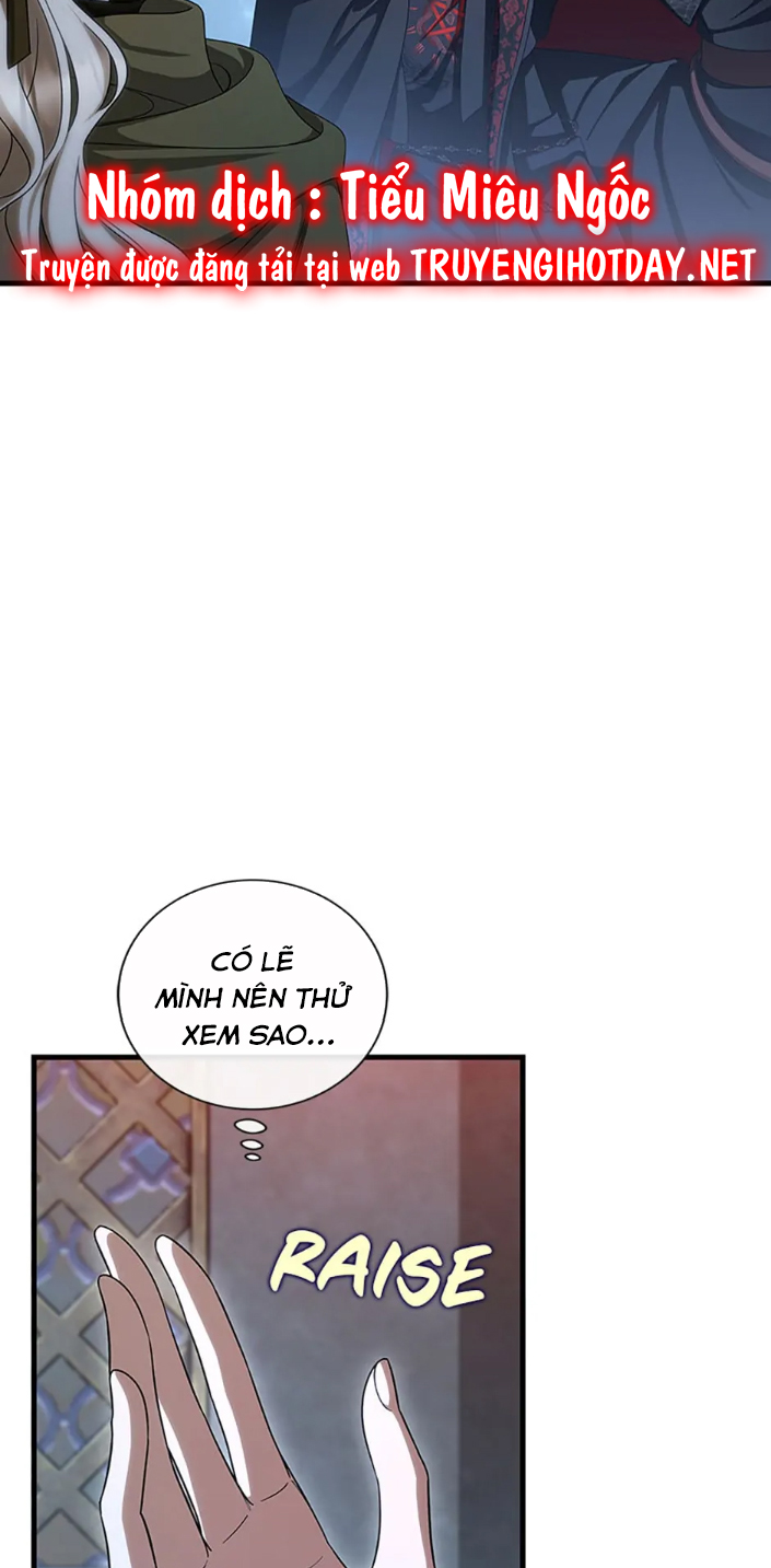 Trở Thành Cứu Tinh Của Nhân Vật Chính Chapter 66 - Trang 2