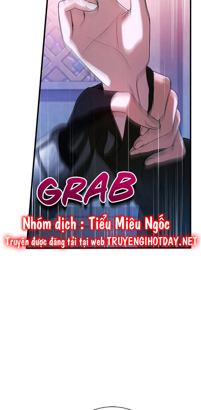 Trở Thành Cứu Tinh Của Nhân Vật Chính Chapter 66 - Trang 2