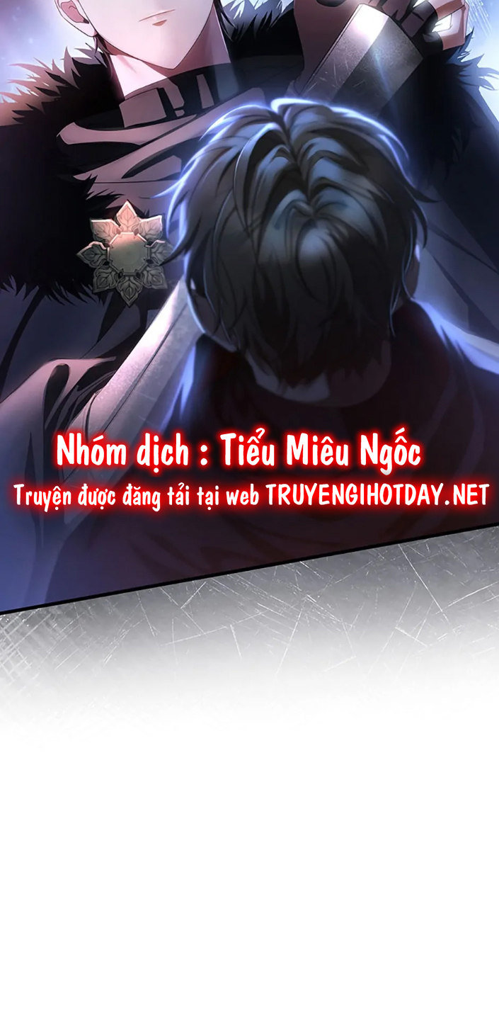 Trở Thành Cứu Tinh Của Nhân Vật Chính Chapter 66 - Trang 2