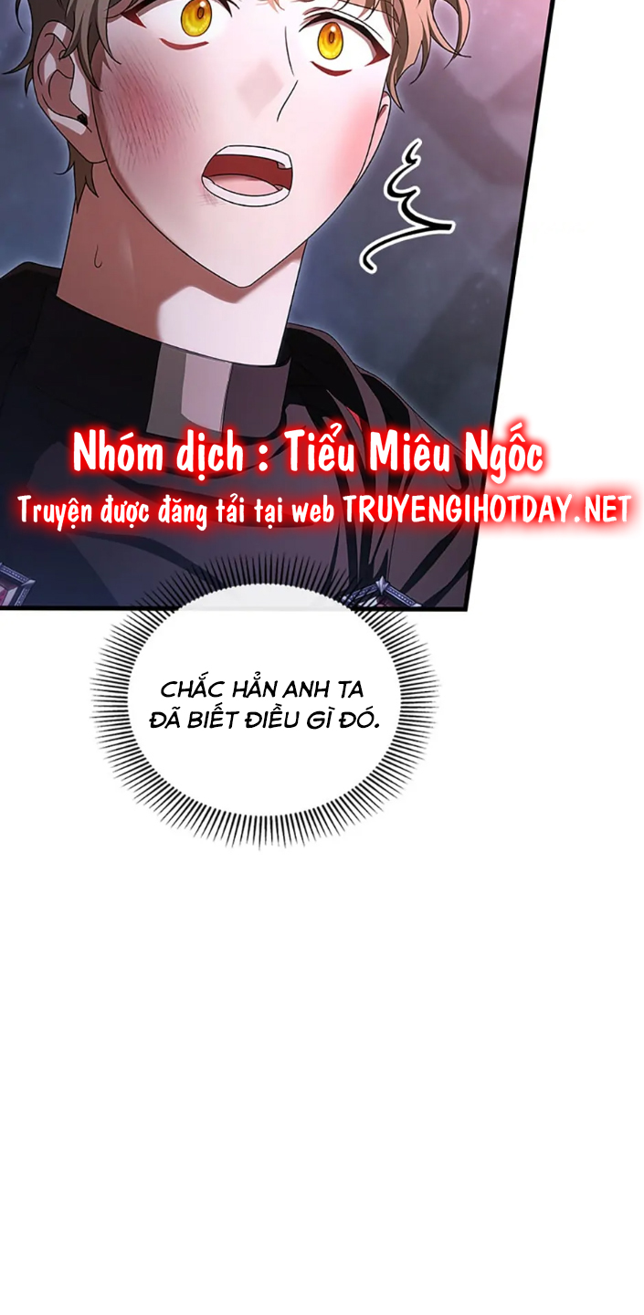 Trở Thành Cứu Tinh Của Nhân Vật Chính Chapter 66 - Trang 2