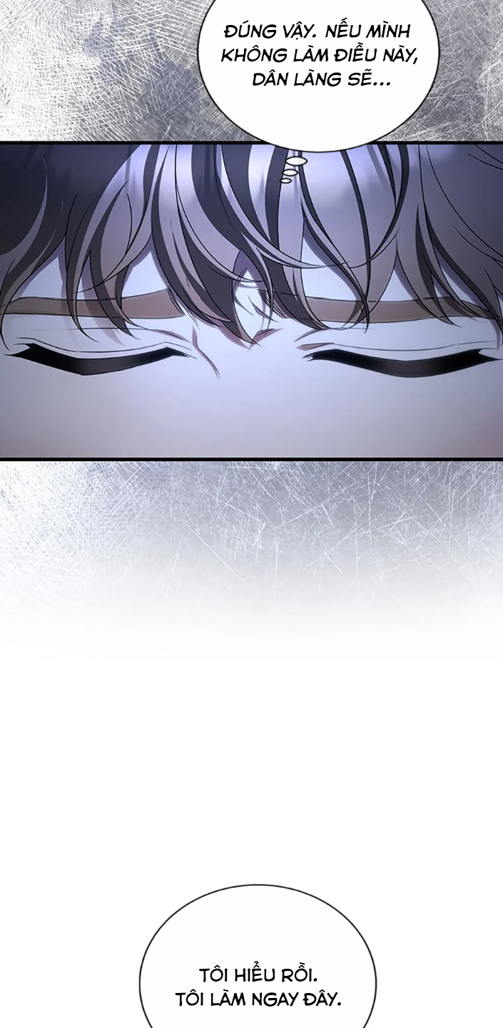 Trở Thành Cứu Tinh Của Nhân Vật Chính Chapter 66 - Trang 2