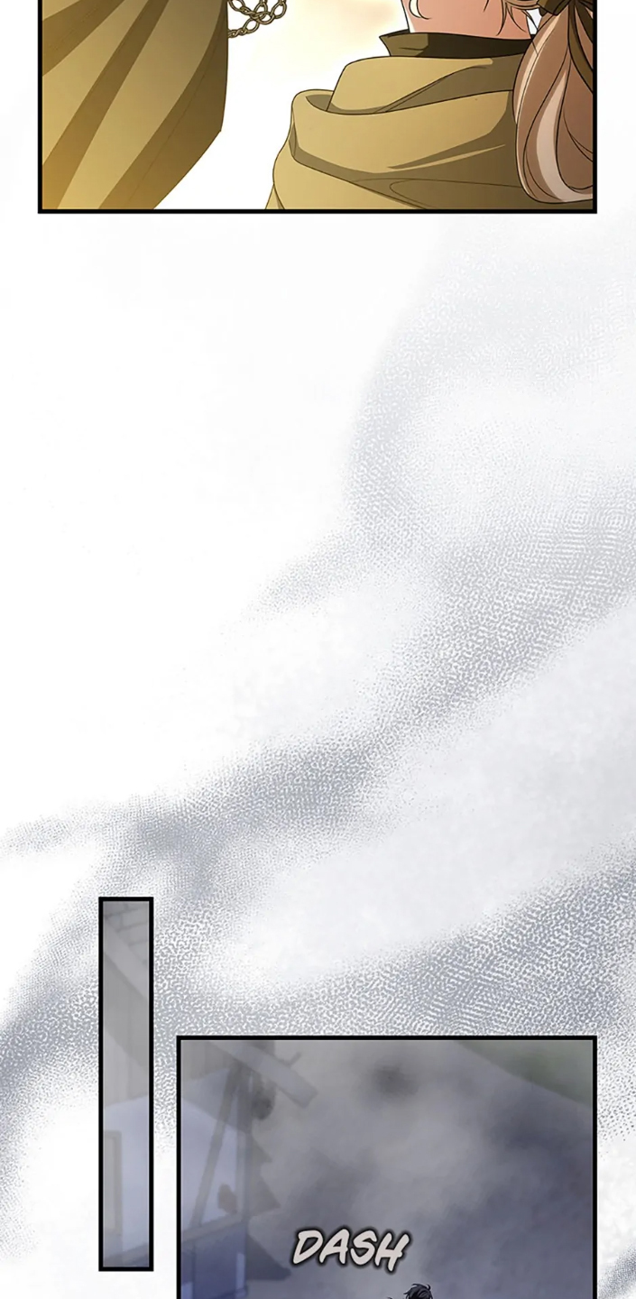 Trở Thành Cứu Tinh Của Nhân Vật Chính Chapter 66 - Trang 2