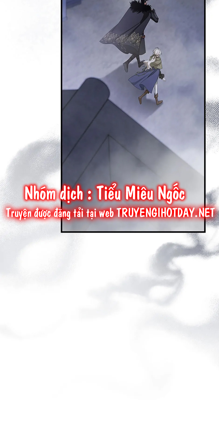 Trở Thành Cứu Tinh Của Nhân Vật Chính Chapter 66 - Trang 2