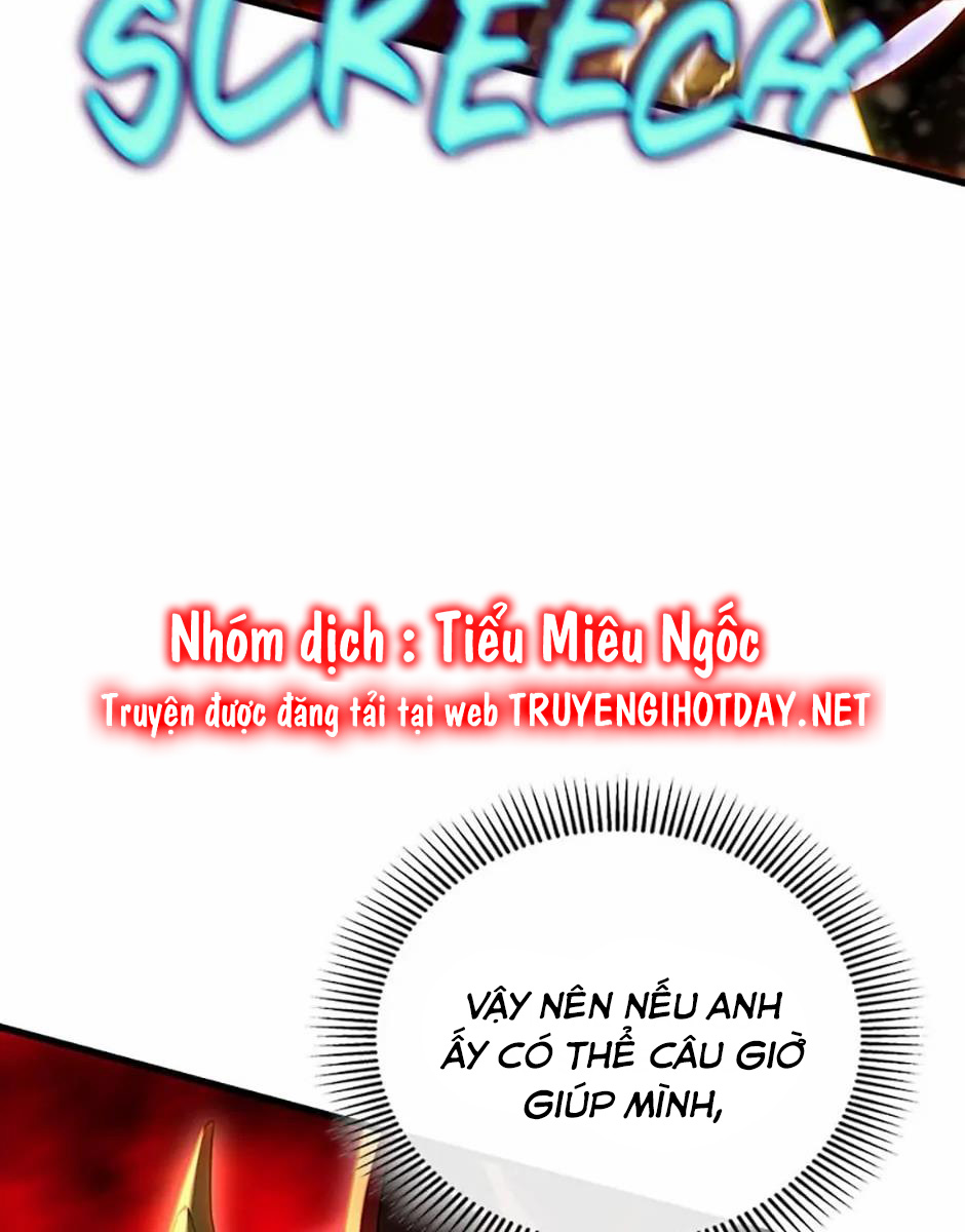 Trở Thành Cứu Tinh Của Nhân Vật Chính Chapter 67 - Trang 2