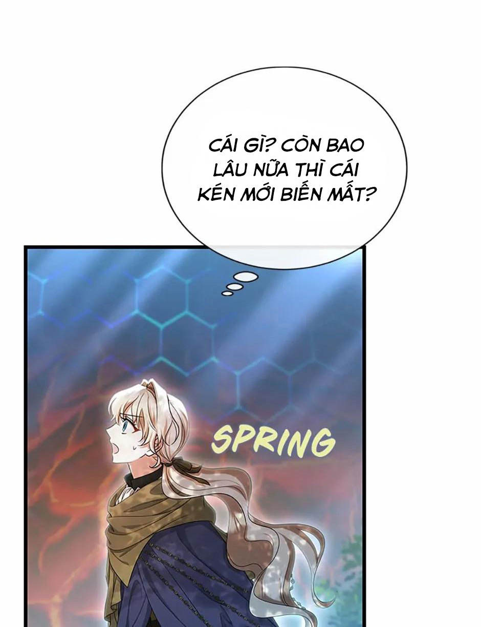 Trở Thành Cứu Tinh Của Nhân Vật Chính Chapter 67 - Trang 2