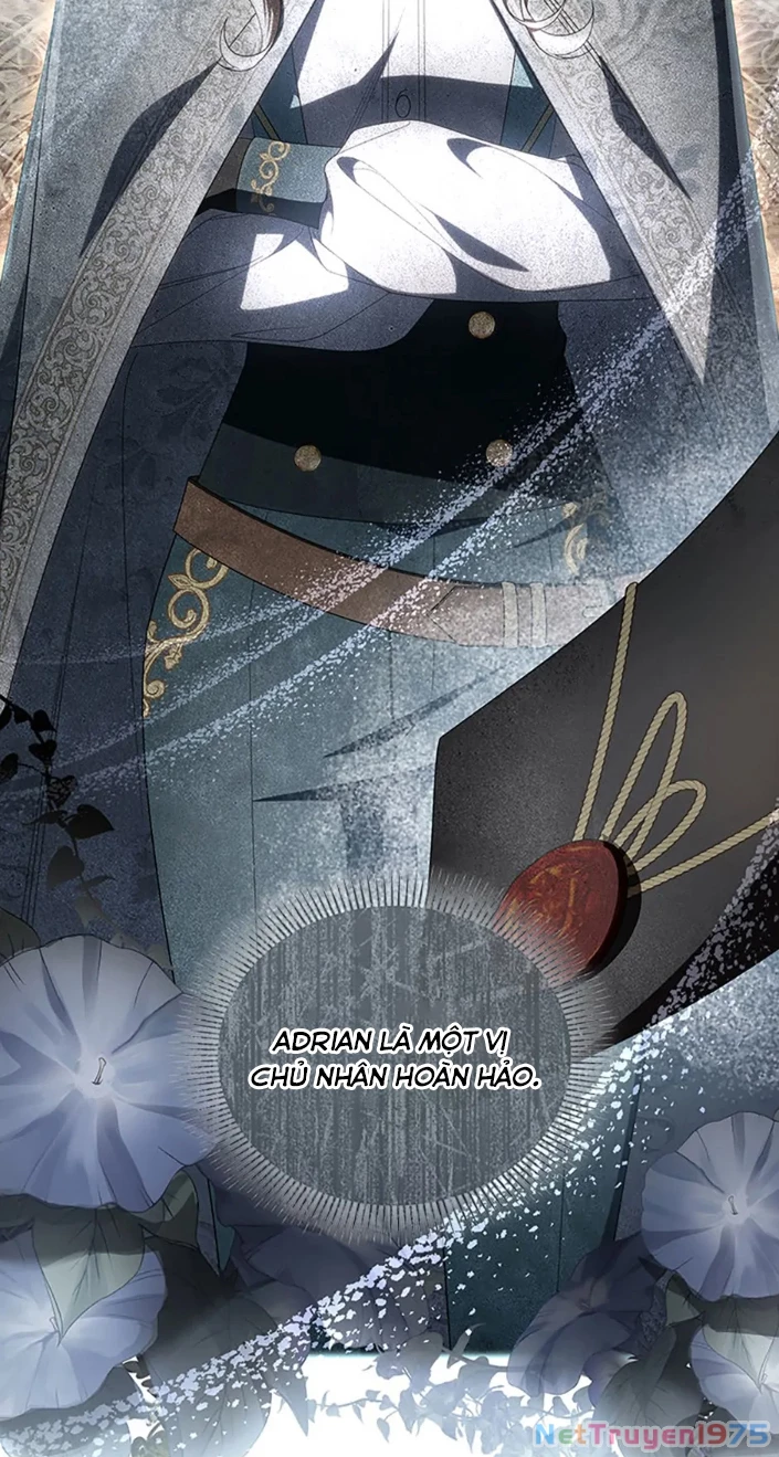 Trở Thành Cứu Tinh Của Nhân Vật Chính Chapter 69 - Trang 2