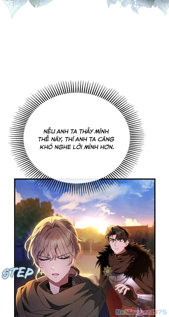 Trở Thành Cứu Tinh Của Nhân Vật Chính Chapter 69 - Trang 2