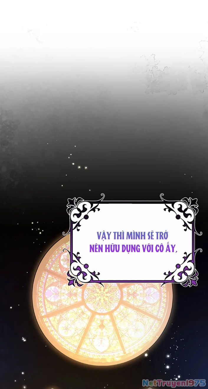 Trở Thành Cứu Tinh Của Nhân Vật Chính Chapter 69 - Trang 2