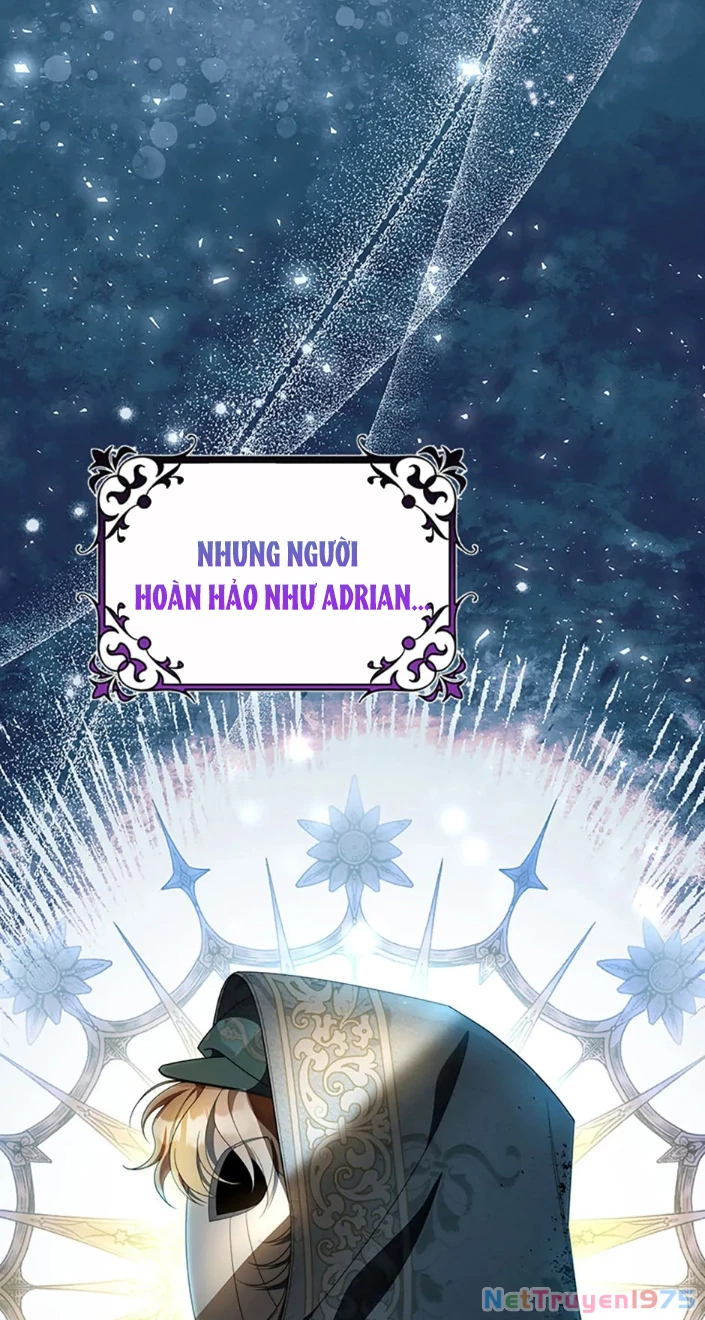Trở Thành Cứu Tinh Của Nhân Vật Chính Chapter 69 - Trang 2