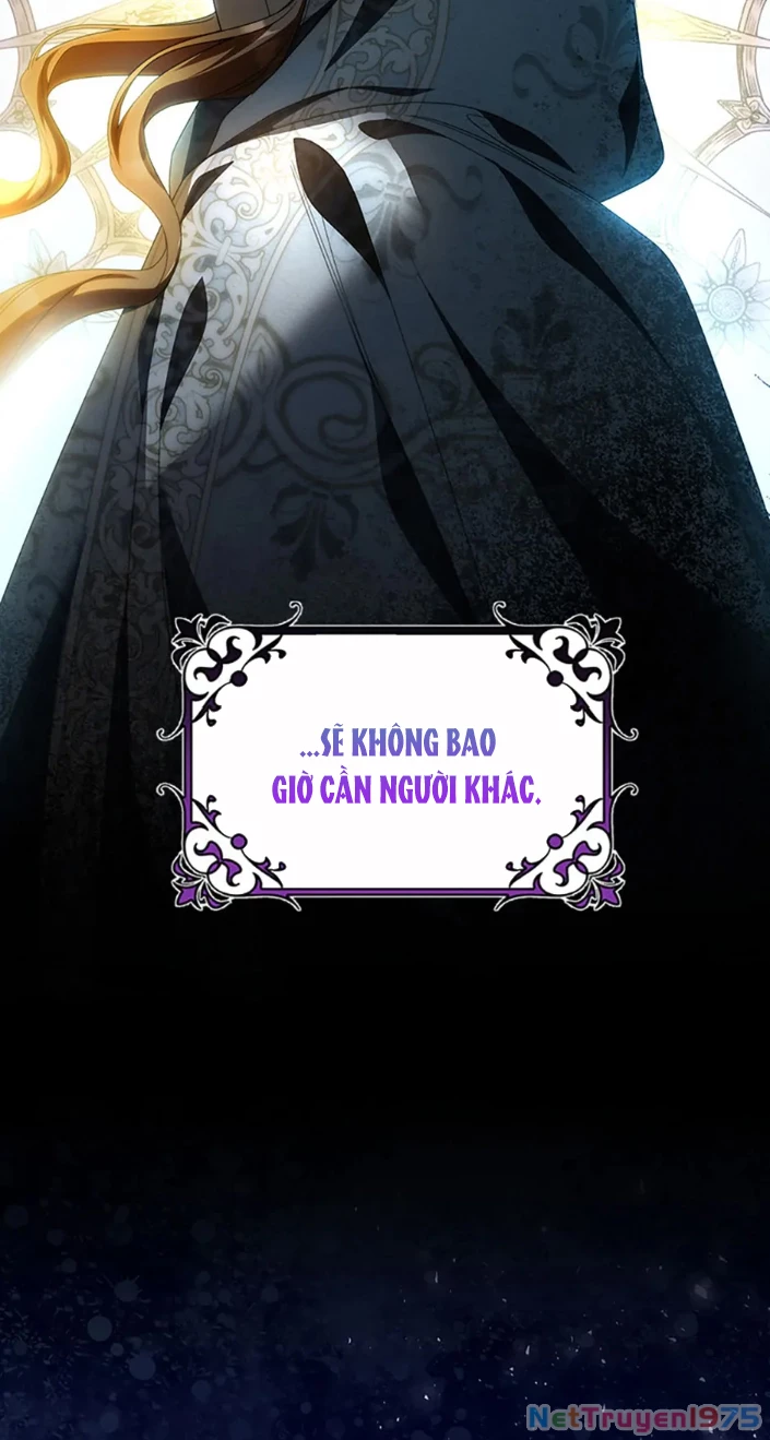 Trở Thành Cứu Tinh Của Nhân Vật Chính Chapter 69 - Trang 2