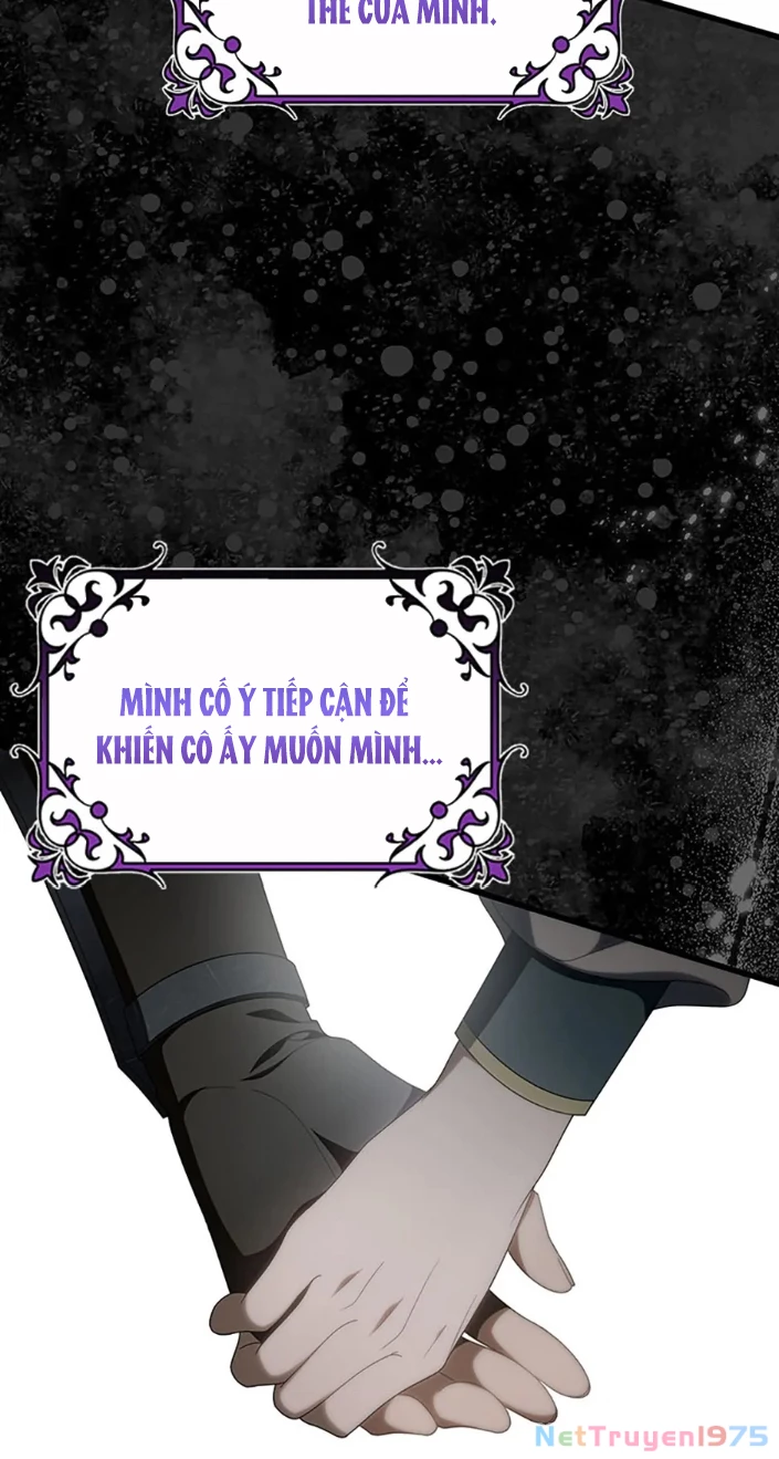 Trở Thành Cứu Tinh Của Nhân Vật Chính Chapter 69 - Trang 2