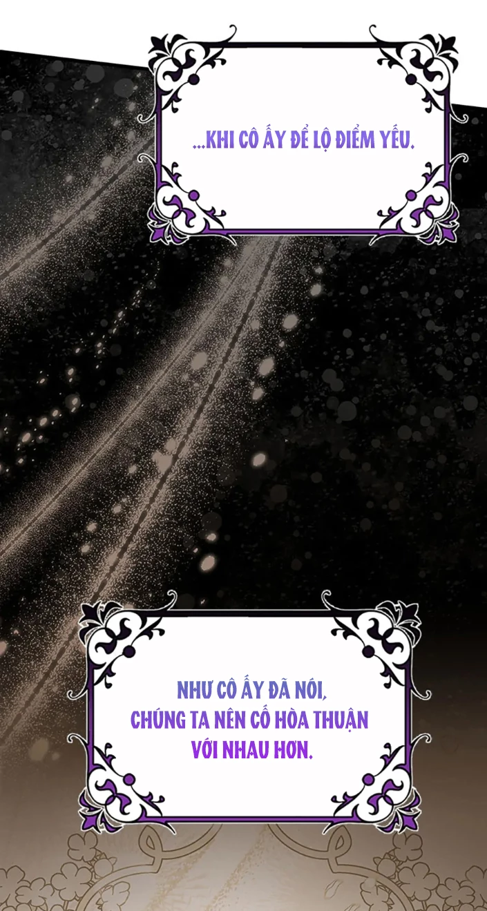 Trở Thành Cứu Tinh Của Nhân Vật Chính Chapter 69 - Trang 2