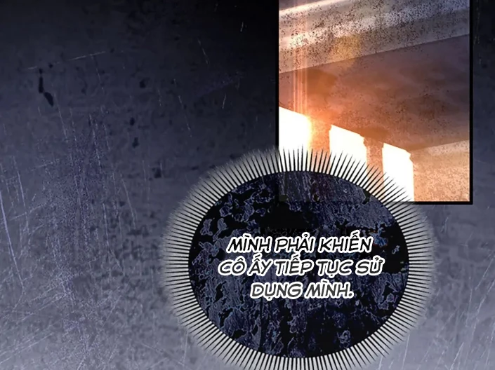 Trở Thành Cứu Tinh Của Nhân Vật Chính Chapter 69 - Trang 2