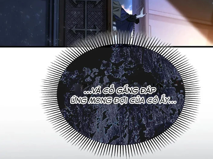 Trở Thành Cứu Tinh Của Nhân Vật Chính Chapter 69 - Trang 2