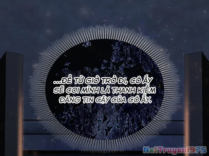 Trở Thành Cứu Tinh Của Nhân Vật Chính Chapter 69 - Trang 2