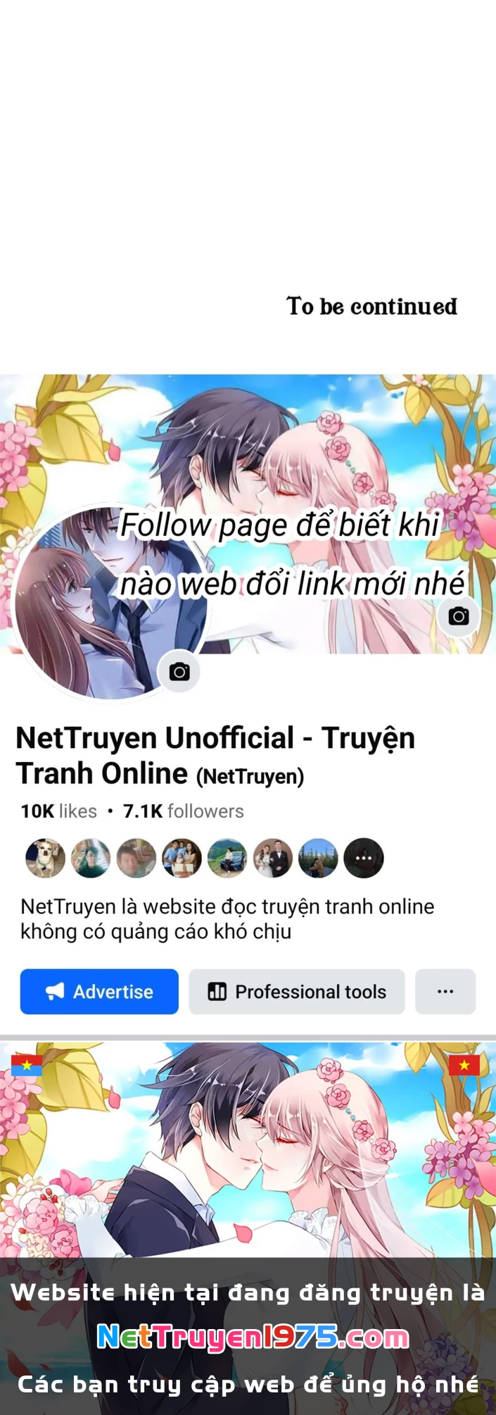 Trở Thành Cứu Tinh Của Nhân Vật Chính Chapter 69 - Trang 2