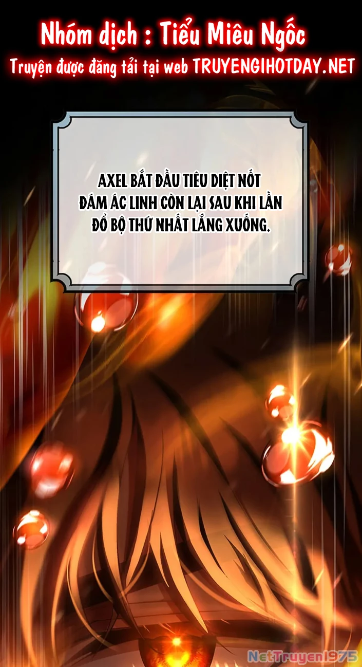 Trở Thành Cứu Tinh Của Nhân Vật Chính Chapter 69 - Trang 2