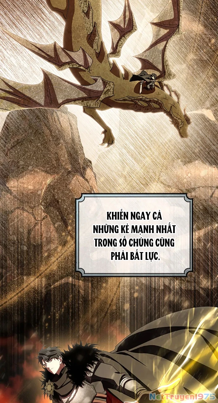 Trở Thành Cứu Tinh Của Nhân Vật Chính Chapter 69 - Trang 2