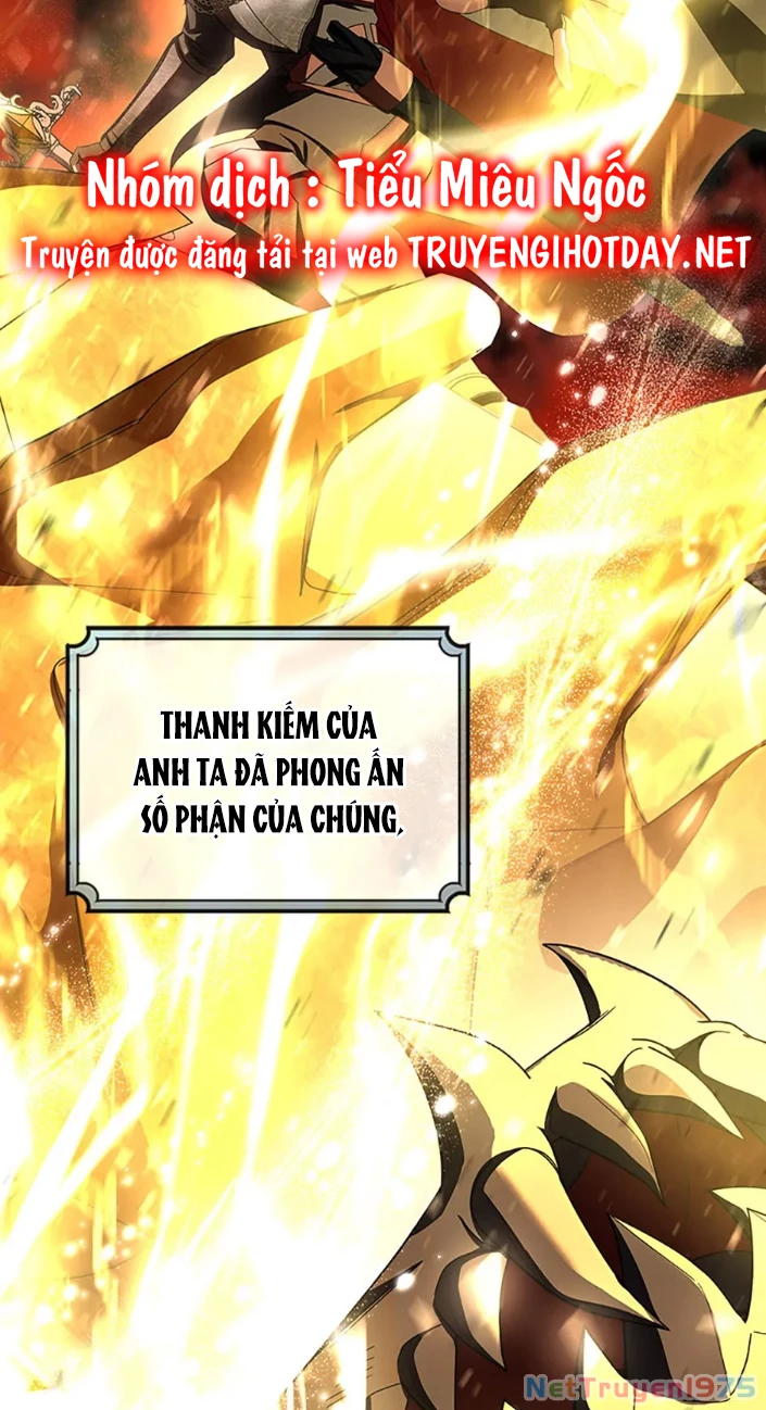 Trở Thành Cứu Tinh Của Nhân Vật Chính Chapter 69 - Trang 2