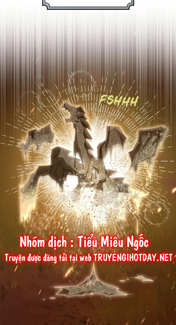 Trở Thành Cứu Tinh Của Nhân Vật Chính Chapter 69 - Trang 2