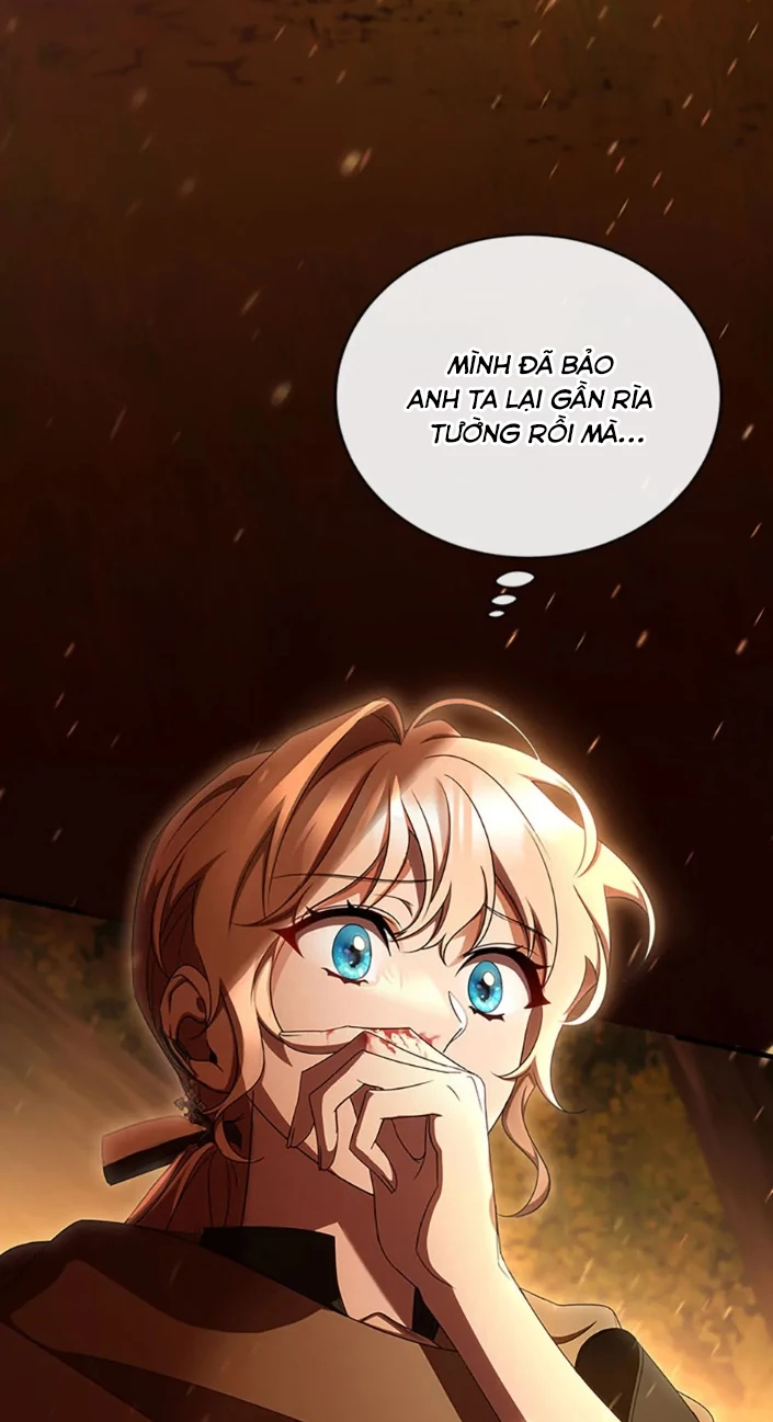Trở Thành Cứu Tinh Của Nhân Vật Chính Chapter 69 - Trang 2
