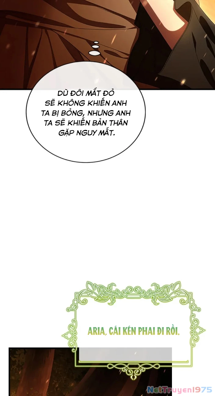 Trở Thành Cứu Tinh Của Nhân Vật Chính Chapter 69 - Trang 2