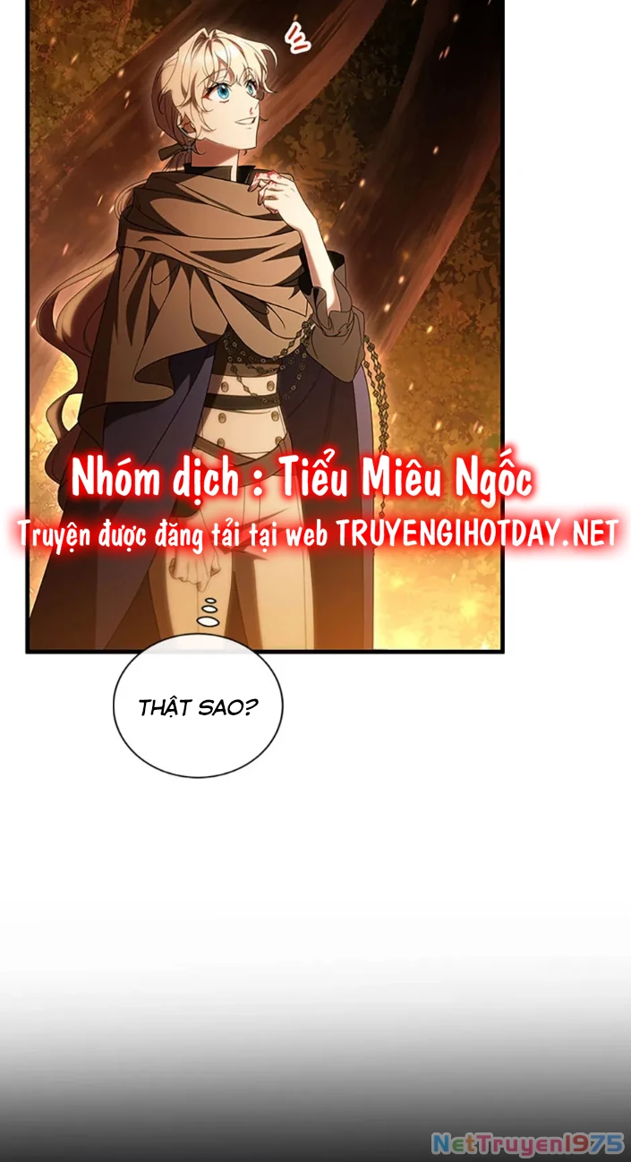 Trở Thành Cứu Tinh Của Nhân Vật Chính Chapter 69 - Trang 2