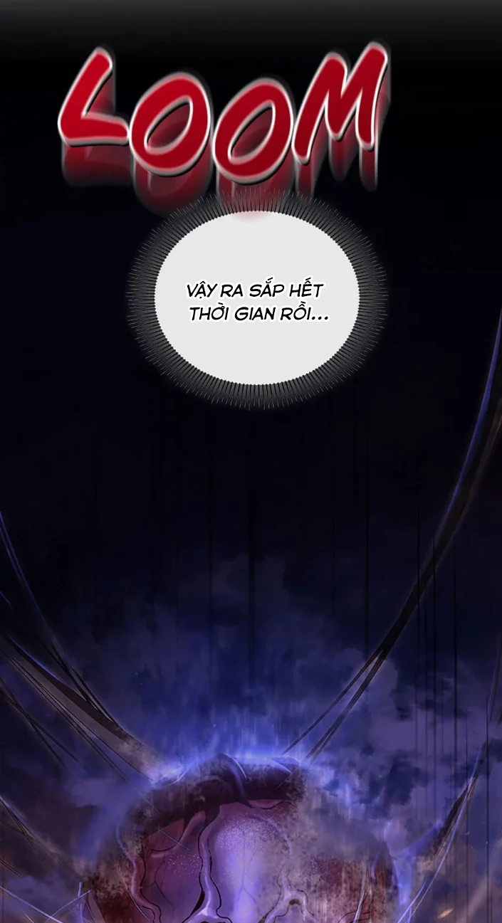 Trở Thành Cứu Tinh Của Nhân Vật Chính Chapter 69 - Trang 2