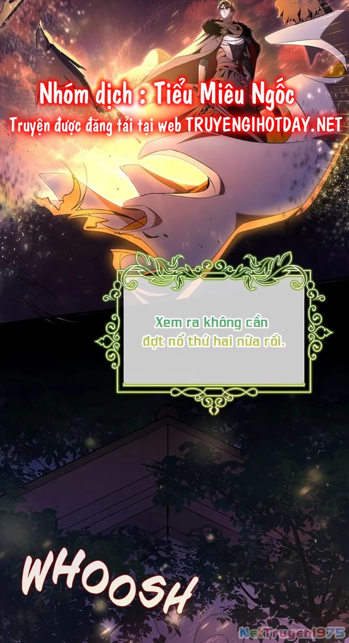 Trở Thành Cứu Tinh Của Nhân Vật Chính Chapter 69 - Trang 2