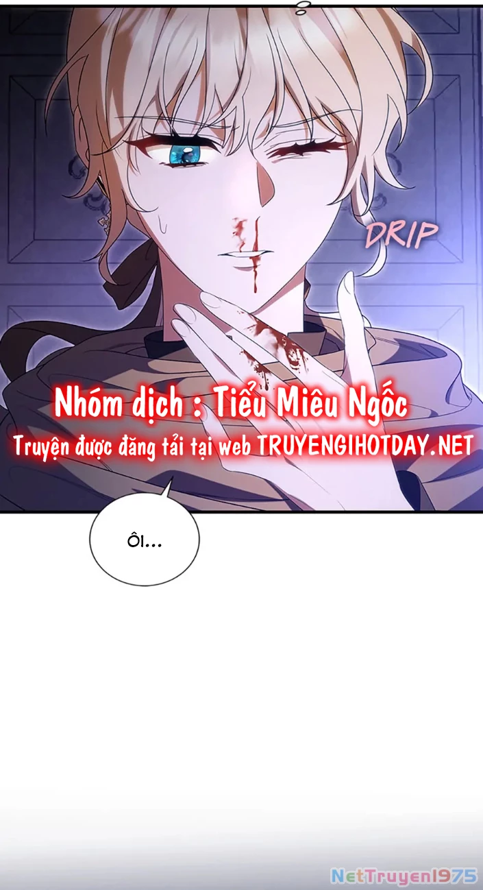 Trở Thành Cứu Tinh Của Nhân Vật Chính Chapter 69 - Trang 2