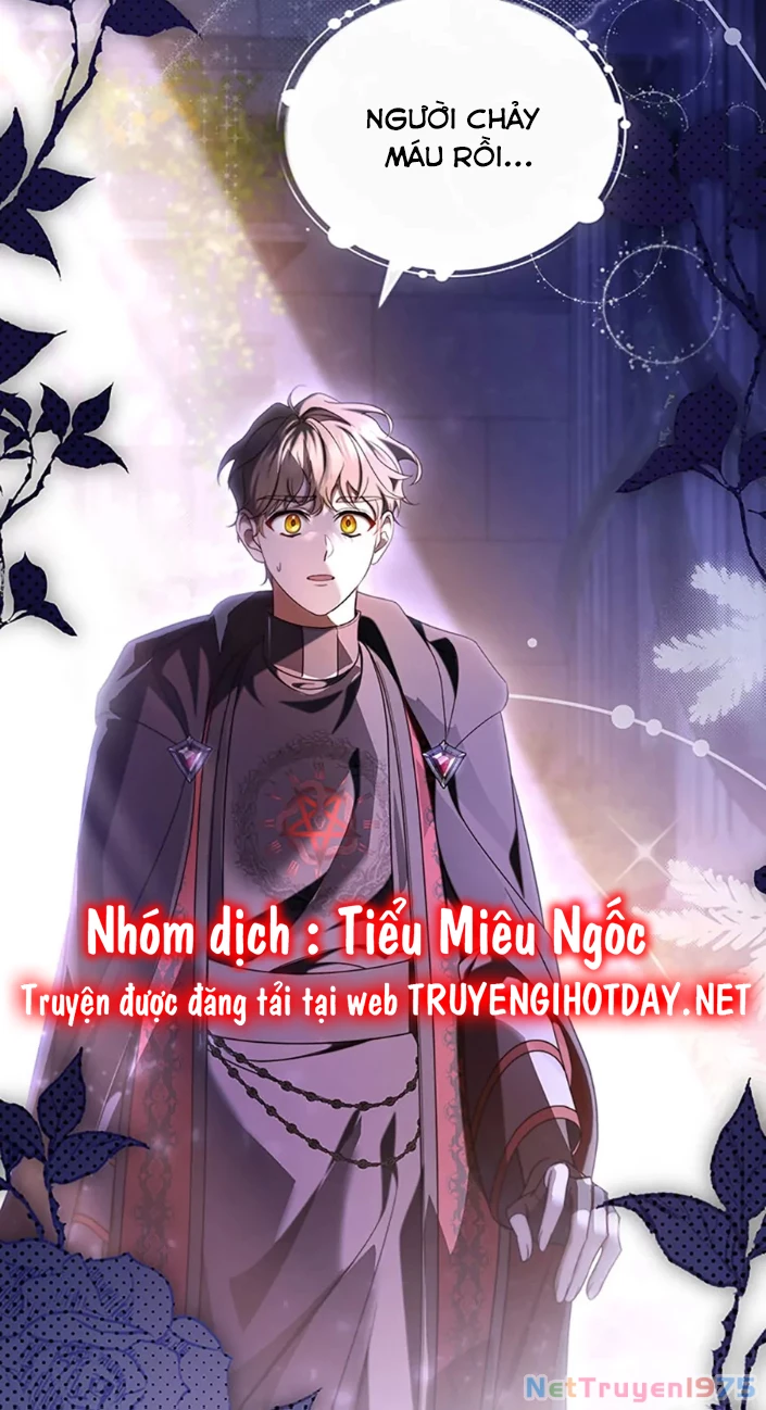 Trở Thành Cứu Tinh Của Nhân Vật Chính Chapter 69 - Trang 2