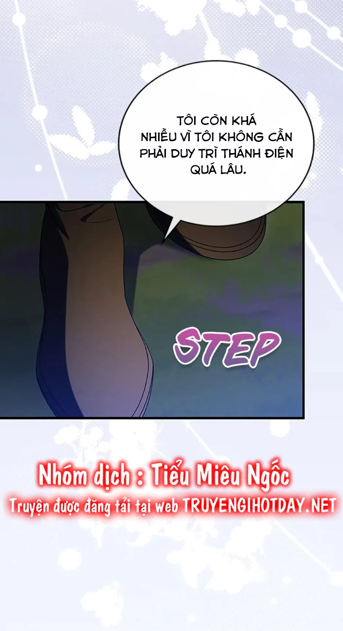 Trở Thành Cứu Tinh Của Nhân Vật Chính Chapter 69 - Trang 2