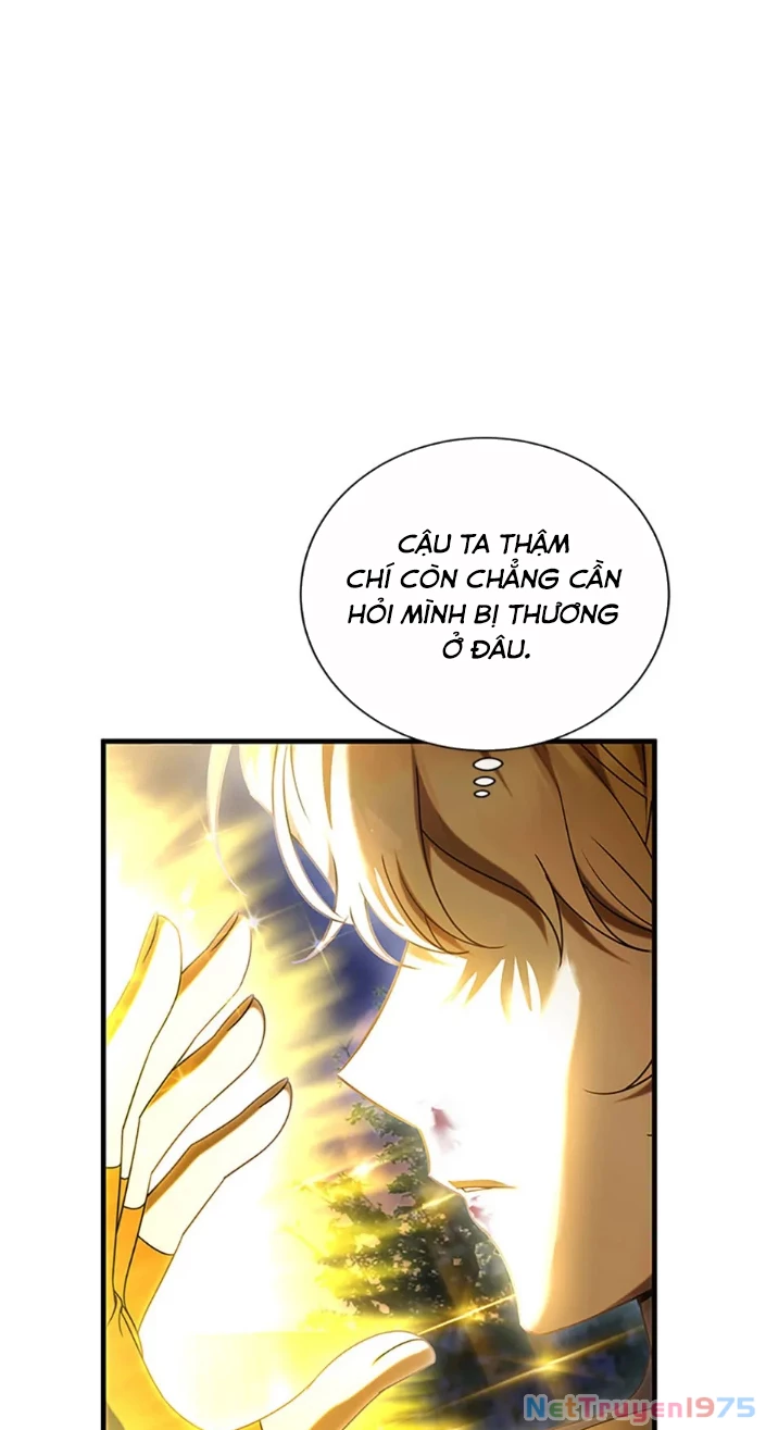 Trở Thành Cứu Tinh Của Nhân Vật Chính Chapter 69 - Trang 2