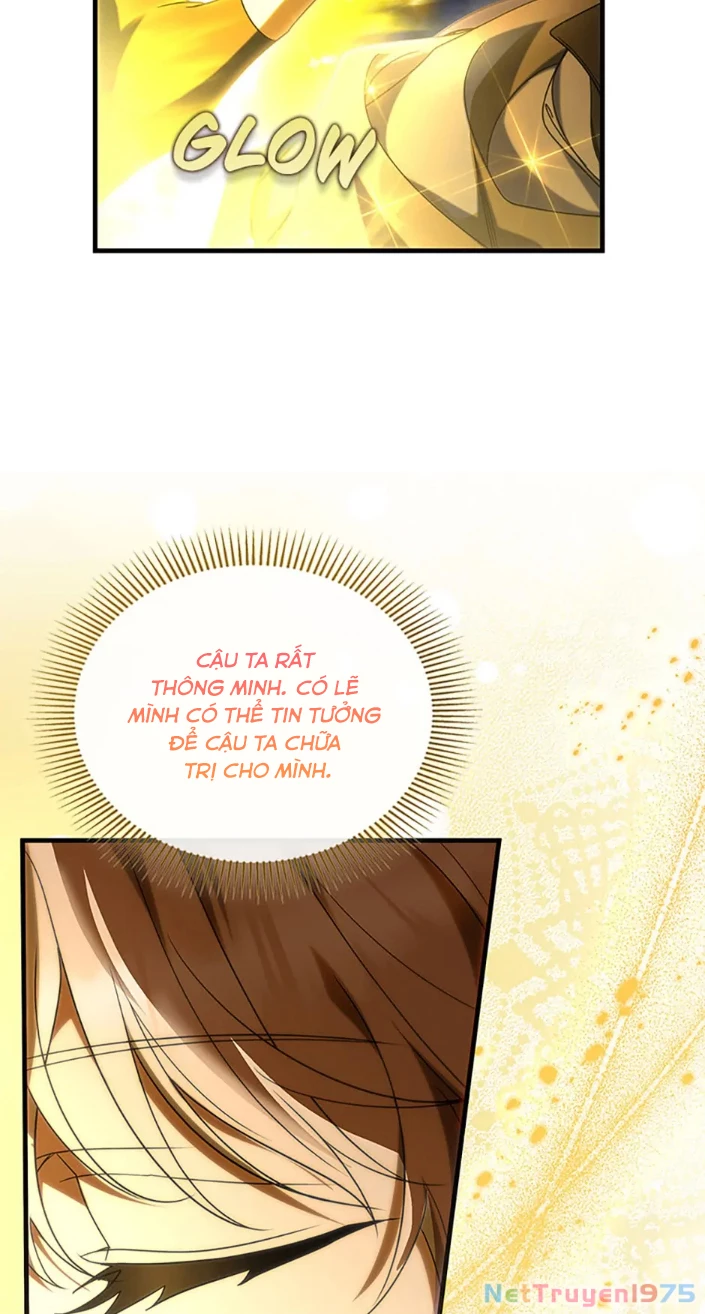 Trở Thành Cứu Tinh Của Nhân Vật Chính Chapter 69 - Trang 2