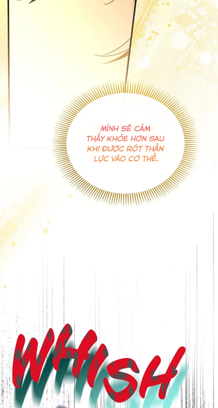 Trở Thành Cứu Tinh Của Nhân Vật Chính Chapter 69 - Trang 2