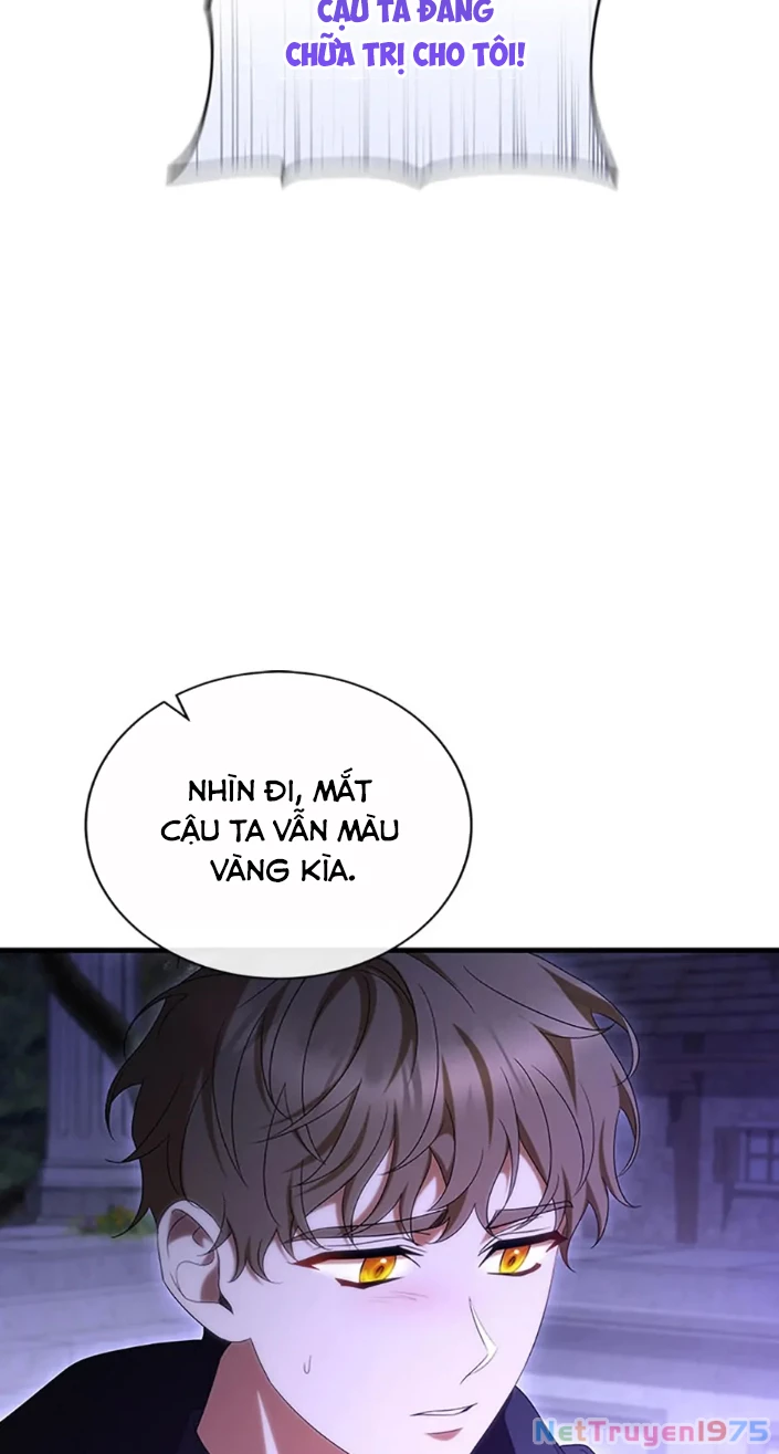Trở Thành Cứu Tinh Của Nhân Vật Chính Chapter 69 - Trang 2