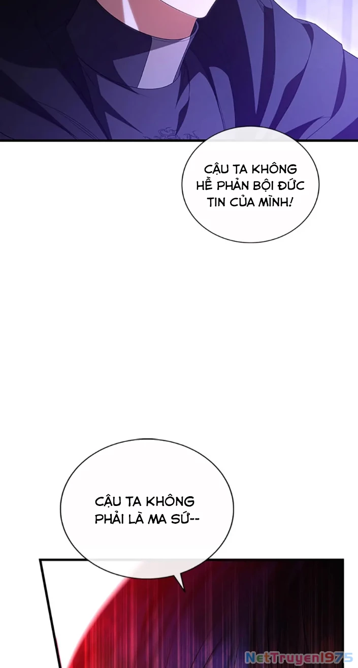Trở Thành Cứu Tinh Của Nhân Vật Chính Chapter 69 - Trang 2