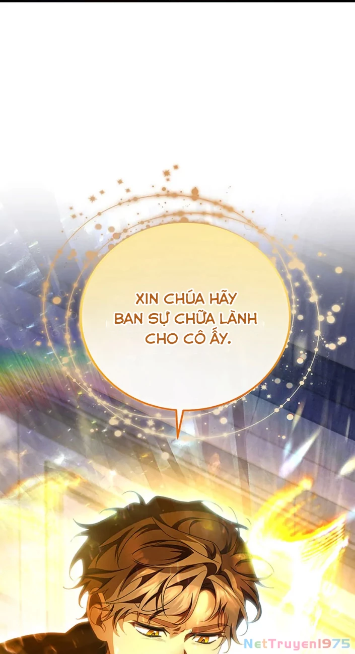 Trở Thành Cứu Tinh Của Nhân Vật Chính Chapter 69 - Trang 2