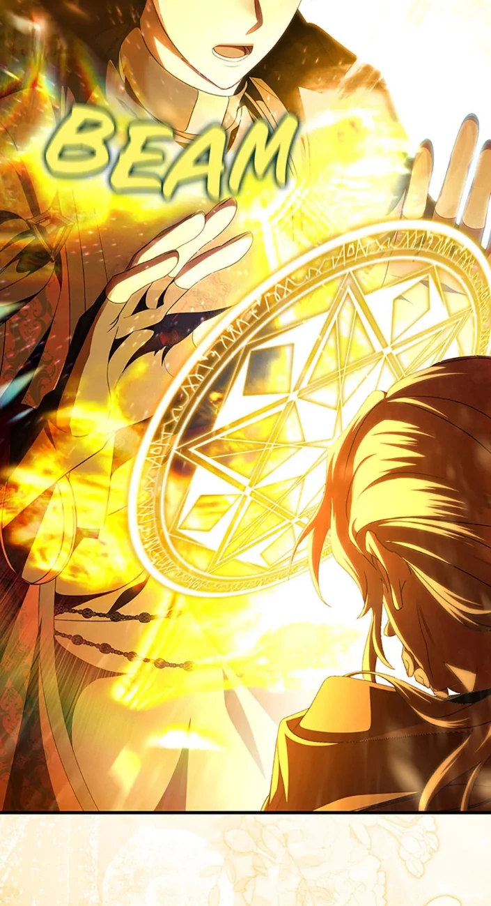 Trở Thành Cứu Tinh Của Nhân Vật Chính Chapter 69 - Trang 2