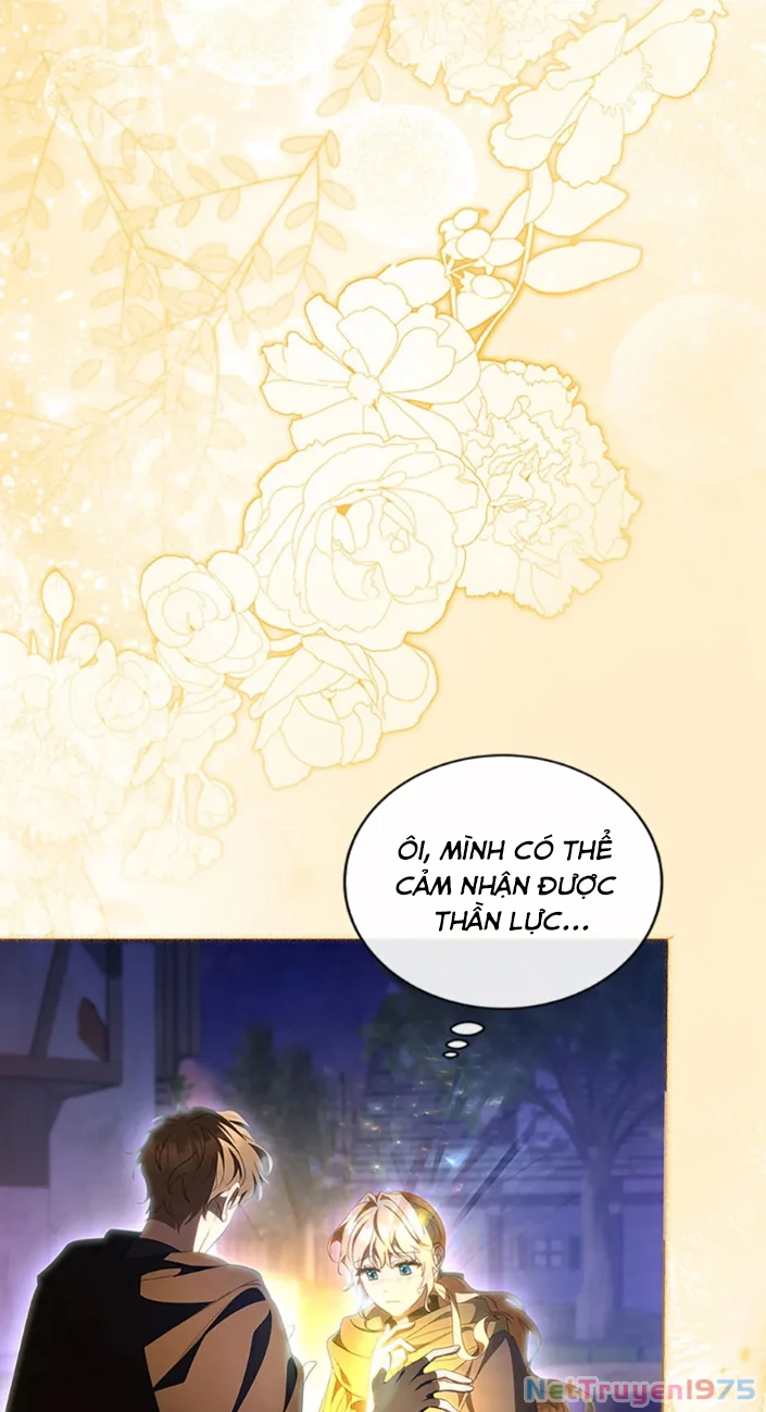 Trở Thành Cứu Tinh Của Nhân Vật Chính Chapter 69 - Trang 2