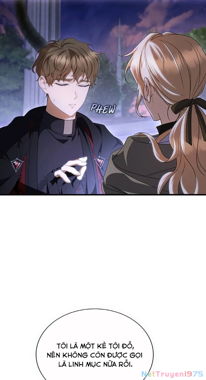 Trở Thành Cứu Tinh Của Nhân Vật Chính Chapter 69 - Trang 2