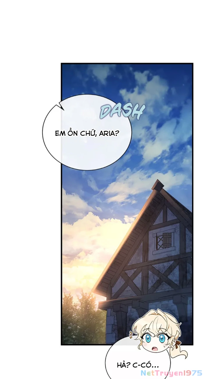 Trở Thành Cứu Tinh Của Nhân Vật Chính Chapter 69 - Trang 2
