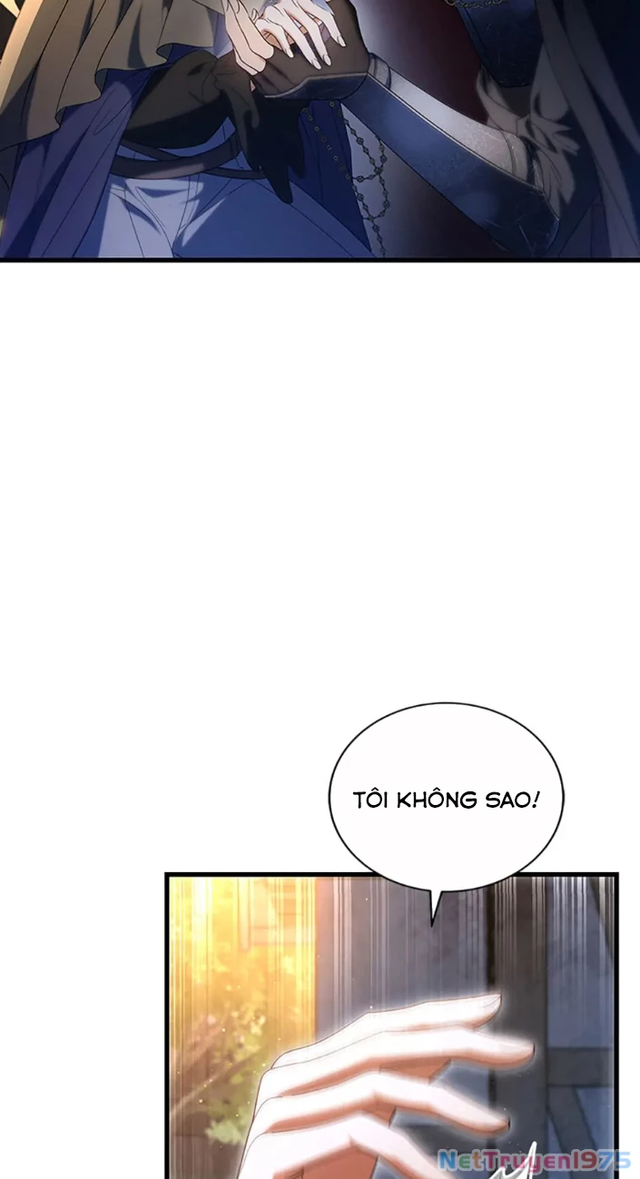 Trở Thành Cứu Tinh Của Nhân Vật Chính Chapter 69 - Trang 2