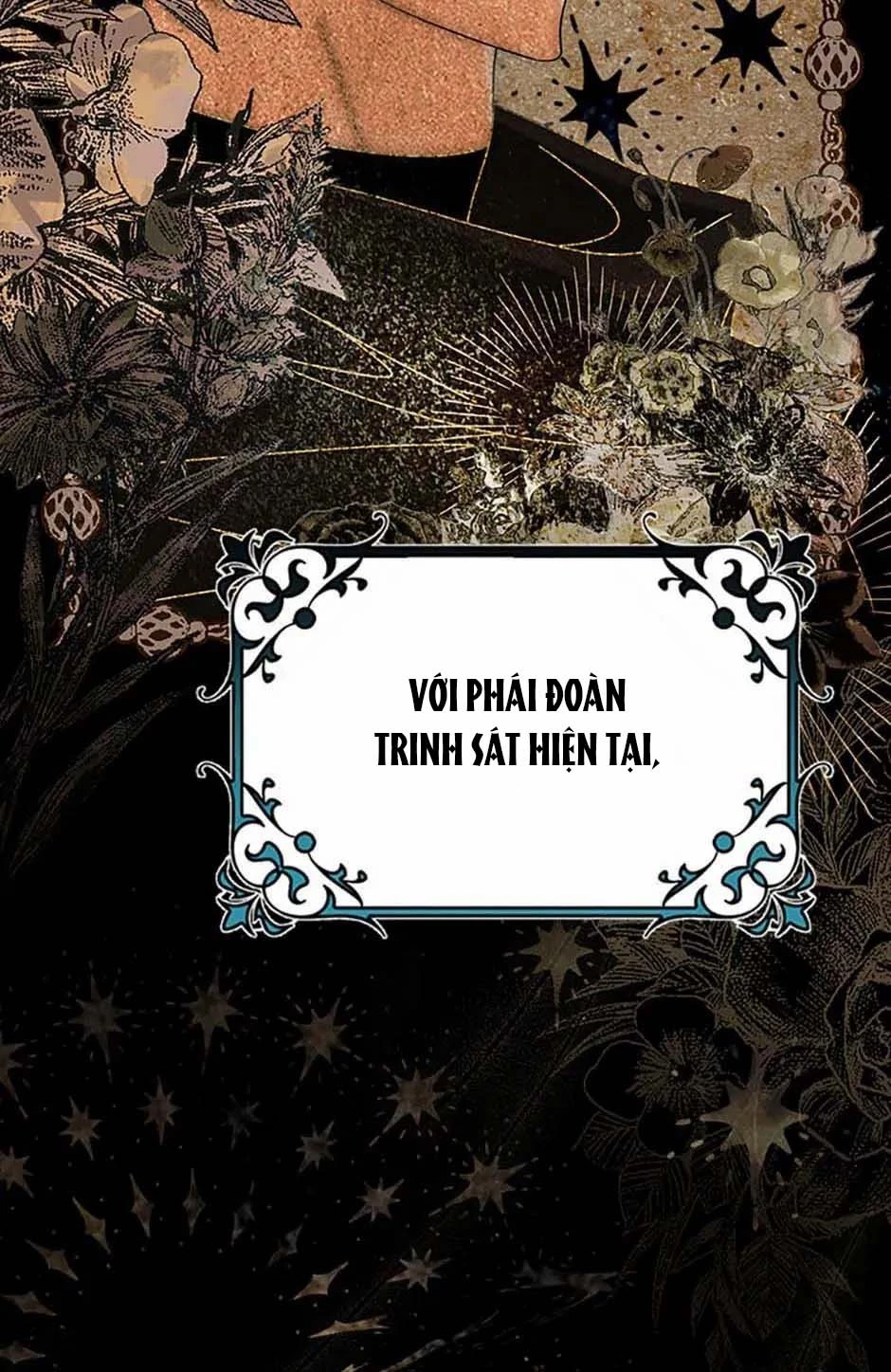 Trở Thành Cứu Tinh Của Nhân Vật Chính Chapter 73 - Trang 2