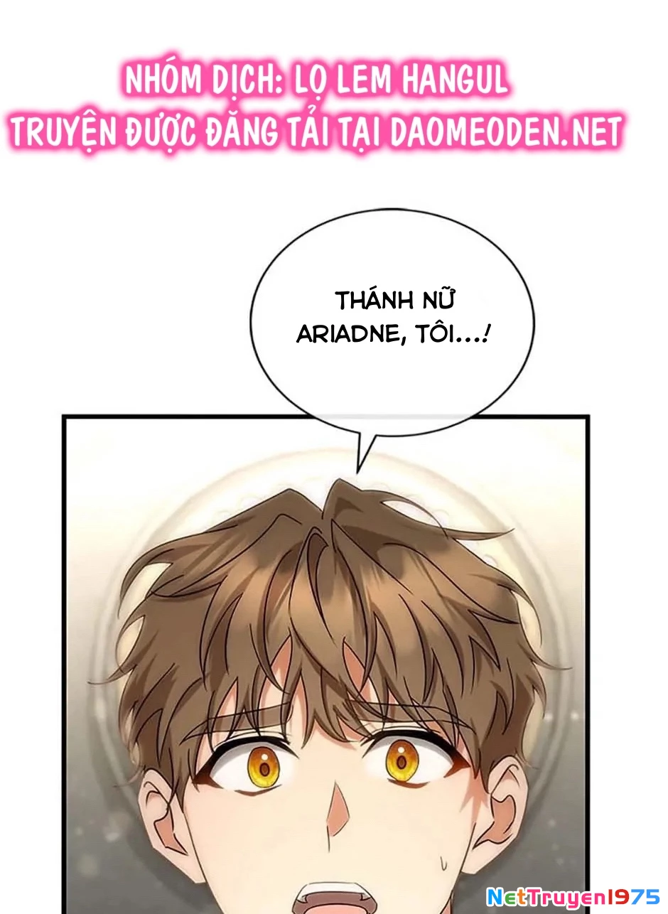 Trở Thành Cứu Tinh Của Nhân Vật Chính Chapter 75 - Trang 2